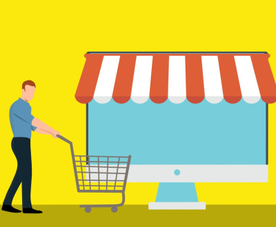 presupuesto ecommerce presupuesto ecommerce