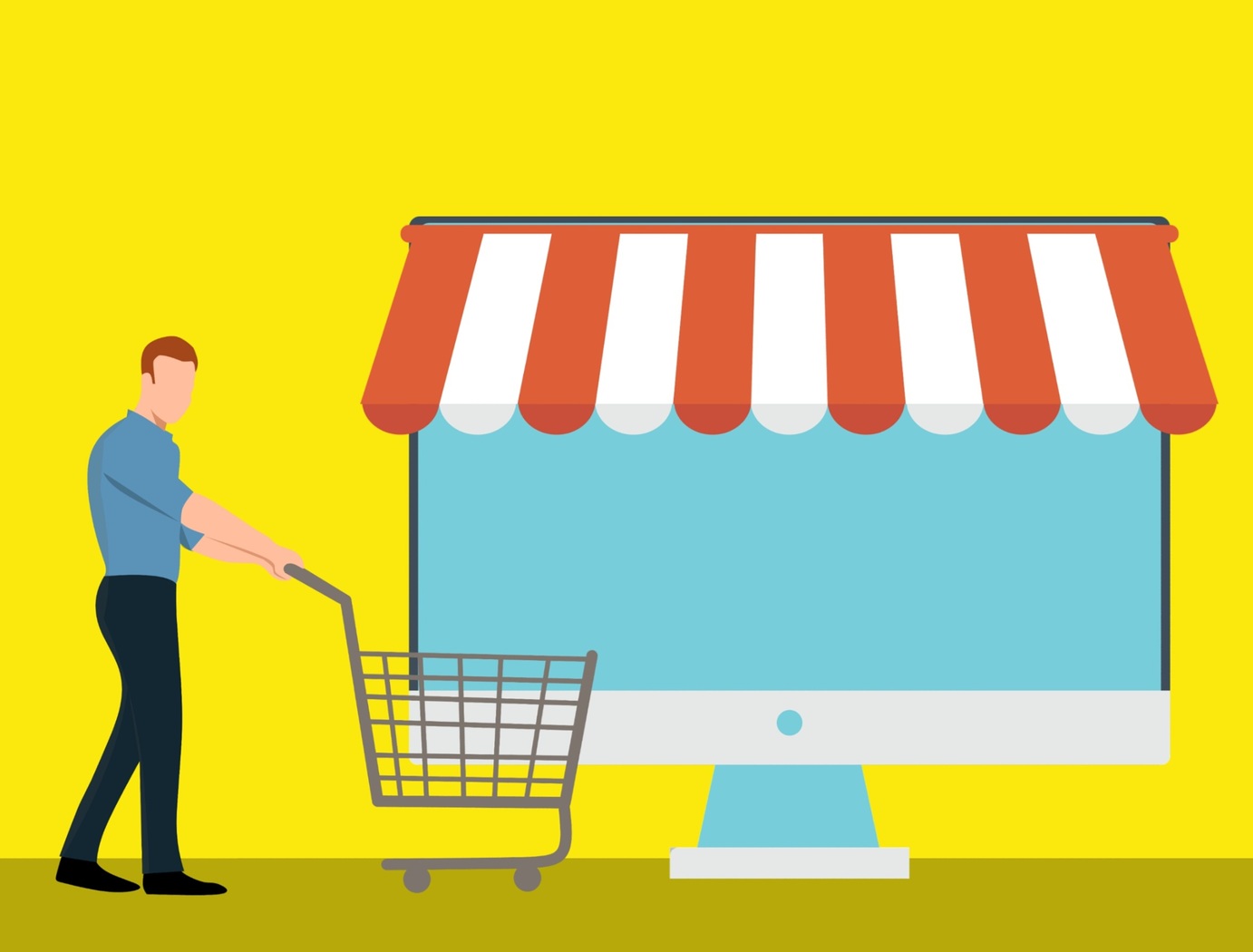 presupuesto ecommerce presupuesto ecommerce
