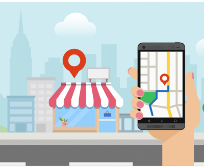 SEO Local, iMagina eCommerce, Madrid SEO Local, iMagina eCommerce, Madrid