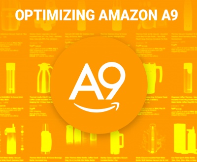Аmazon seo Аmazon seo