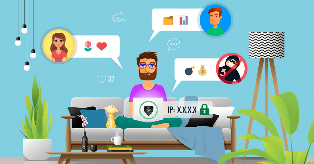 Mejores plugin chat wordpress