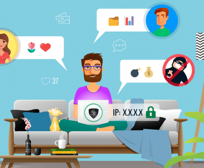 Mejores plugin chat wordpress Mejores plugin chat wordpress