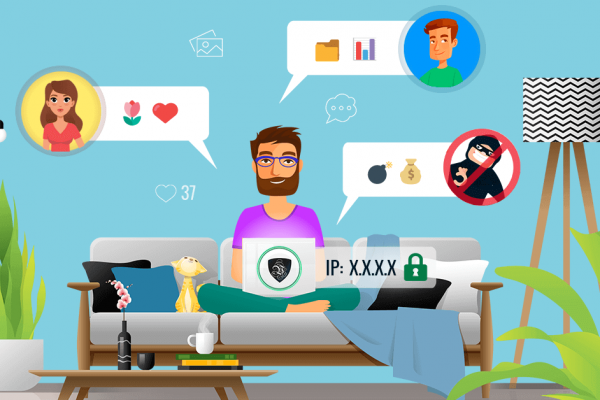 Mejores plugin chat wordpress