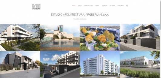 argesplan2000