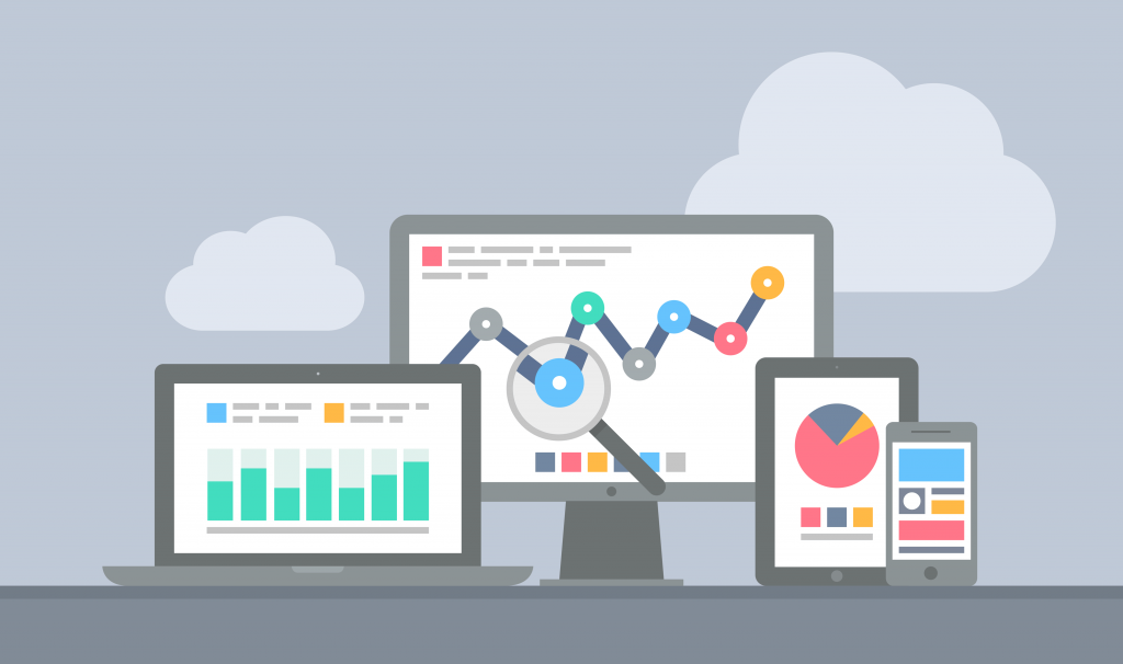 posicionamiento seo agencia maketing digital madrid