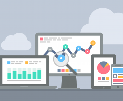 posicionamiento seo agencia maketing digital madrid posicionamiento seo agencia maketing digital madrid