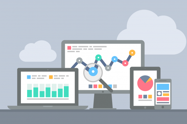 posicionamiento seo agencia maketing digital madrid